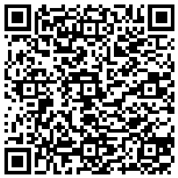 QR Code for bitcoin:bitcoin:bitcoin:bitcoin:bitcoin:bitcoin:bitcoin:bitcoin:bitcoin:dash:Xf2aeC7f3JAxvdhNXjXs8s5d7cErBecB6P