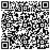 QR Code for bitcoin:bitcoin:bitcoin:bitcoin:bitcoin:bitcoin:bitcoin:bitcoin:bitcoin:dash:Xf2armV9qWtyffn28K9YReX45VfcmTNB7L