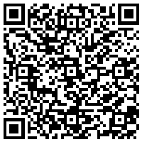 QR Code for bitcoin:bitcoin:bitcoin:bitcoin:bitcoin:bitcoin:bitcoin:bitcoin:bitcoin:dash:Xf2auMEX82ZiXCEbHyUDUptJE8U72oQz18