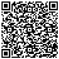 QR Code for bitcoin:bitcoin:bitcoin:bitcoin:bitcoin:bitcoin:bitcoin:bitcoin:bitcoin:dash:Xf2bNCiu4mL3YhEDvQPqPSiwKs61MqbpqT