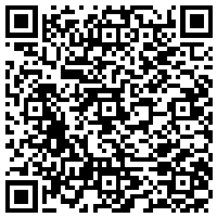 QR Code for bitcoin:bitcoin:bitcoin:bitcoin:bitcoin:bitcoin:bitcoin:bitcoin:bitcoin:dash:Xf2bsWToHdgchtYm4qwipS2oDZd7KDBhAA