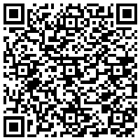 QR Code for bitcoin:bitcoin:bitcoin:bitcoin:bitcoin:bitcoin:bitcoin:bitcoin:bitcoin:dash:Xf2cT5Vsbef4z73rmrtyCx3RKzTDSvKdCW