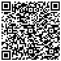 QR Code for bitcoin:bitcoin:bitcoin:bitcoin:bitcoin:bitcoin:bitcoin:bitcoin:bitcoin:dash:Xf2cfSUbhM9AMebsYjTYRwbLjMqbEfTHaT