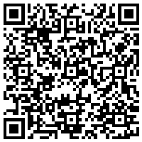 QR Code for bitcoin:bitcoin:bitcoin:bitcoin:bitcoin:bitcoin:bitcoin:bitcoin:bitcoin:dash:Xf2ctQpzMi38K5KuDppaS29e3PXpAxstVj