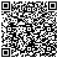 QR Code for bitcoin:bitcoin:bitcoin:bitcoin:bitcoin:bitcoin:bitcoin:bitcoin:bitcoin:dash:Xf2czozR7ty6HicuS32VALvto96QNnAz7Y