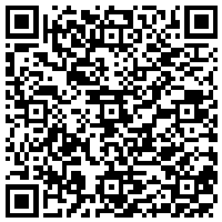 QR Code for bitcoin:bitcoin:bitcoin:bitcoin:bitcoin:bitcoin:bitcoin:bitcoin:bitcoin:dash:Xf2d6yebmPh9mdoEkxTrhT2ZeocJtRqSh2
