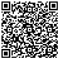 QR Code for bitcoin:bitcoin:bitcoin:bitcoin:bitcoin:bitcoin:bitcoin:bitcoin:bitcoin:dash:Xf2e5aWmLcJmDeNCx8AmEVT7xFJuDwvtYL
