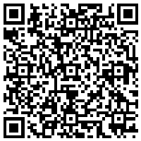 QR Code for bitcoin:bitcoin:bitcoin:bitcoin:bitcoin:bitcoin:bitcoin:bitcoin:bitcoin:dash:Xf2eScPLyd1iSqhHEkPVZ95ymuqxXu6V1g