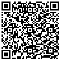 QR Code for bitcoin:bitcoin:bitcoin:bitcoin:bitcoin:bitcoin:bitcoin:bitcoin:bitcoin:dash:Xf2f6h2RrDN2wSEtx6gnJ9hfxBcKWETkXf