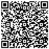 QR Code for bitcoin:bitcoin:bitcoin:bitcoin:bitcoin:bitcoin:bitcoin:bitcoin:bitcoin:dash:Xf2f8XPxjsK3kxv7LyHsodd9CnhCDKrJvD