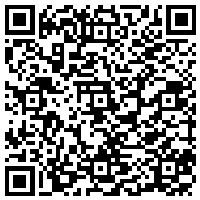QR Code for bitcoin:bitcoin:bitcoin:bitcoin:bitcoin:bitcoin:bitcoin:bitcoin:bitcoin:dash:Xf2fXoypu5zc1GwTsxRQH8Zdev6Mpbdmym