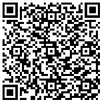 QR Code for bitcoin:bitcoin:bitcoin:bitcoin:bitcoin:bitcoin:bitcoin:bitcoin:bitcoin:dash:Xf2fdarjh7vgi67USJ9otq6GxLy677MYnu