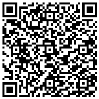 QR Code for bitcoin:bitcoin:bitcoin:bitcoin:bitcoin:bitcoin:bitcoin:bitcoin:bitcoin:dash:Xf2fiMdwPyp9gzcyuLLbR4NFmwLstP5i6s
