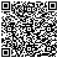 QR Code for bitcoin:bitcoin:bitcoin:bitcoin:bitcoin:bitcoin:bitcoin:bitcoin:bitcoin:dash:Xf2g5Pfdcgd1SFSNPzt6W9fRcTQbTzmUWw