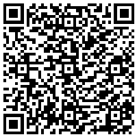 QR Code for bitcoin:bitcoin:bitcoin:bitcoin:bitcoin:bitcoin:bitcoin:bitcoin:bitcoin:dash:Xf2i5RQuSbEKU99ftALEMQYHrBS2M5XsFN