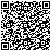 QR Code for bitcoin:bitcoin:bitcoin:bitcoin:bitcoin:bitcoin:bitcoin:bitcoin:bitcoin:dash:Xf2i8prPzYVQ4F29ExEukZWrMedZ5pNqSb