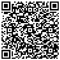 QR Code for bitcoin:bitcoin:bitcoin:bitcoin:bitcoin:bitcoin:bitcoin:bitcoin:bitcoin:dash:Xf2jHBcxJVMck1Sim5PzDW1tRjdyVg4A2j