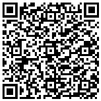 QR Code for bitcoin:bitcoin:bitcoin:bitcoin:bitcoin:bitcoin:bitcoin:bitcoin:bitcoin:dash:Xf2jpxaMgLLXcnyhDqeZXSwcE2ETcYRVzh