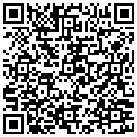 QR Code for bitcoin:bitcoin:bitcoin:bitcoin:bitcoin:bitcoin:bitcoin:bitcoin:bitcoin:dash:Xf2kEDo3sJfR5BDRdtzqzRHRAEjLJPLXAX