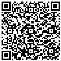 QR Code for bitcoin:bitcoin:bitcoin:bitcoin:bitcoin:bitcoin:bitcoin:bitcoin:bitcoin:dash:Xf2khC9N1DXV5CQ3TzvGWR2mpkfPD2ivrC