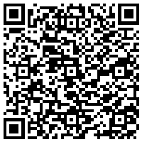 QR Code for bitcoin:bitcoin:bitcoin:bitcoin:bitcoin:bitcoin:bitcoin:bitcoin:bitcoin:dash:Xf2mvCPuyjHmLWKSwAkRm7tudkRnoB6BZF