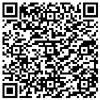 QR Code for bitcoin:bitcoin:bitcoin:bitcoin:bitcoin:bitcoin:bitcoin:bitcoin:bitcoin:dash:Xf2nL9oEpyjR3voQaDM2mNGC6NRLYq8h8a