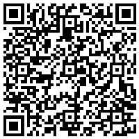 QR Code for bitcoin:bitcoin:bitcoin:bitcoin:bitcoin:bitcoin:bitcoin:bitcoin:bitcoin:dash:Xf2nWY2B6KyLPR98j4wEKkYDPL9SaycGVx