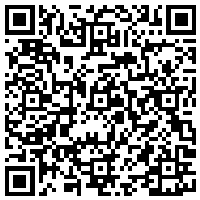 QR Code for bitcoin:bitcoin:bitcoin:bitcoin:bitcoin:bitcoin:bitcoin:bitcoin:bitcoin:dash:Xf2nhk82gy8RZQLyWus4eEW9mNW6Rxachw