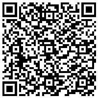 QR Code for bitcoin:bitcoin:bitcoin:bitcoin:bitcoin:bitcoin:bitcoin:bitcoin:bitcoin:dash:Xf2o7huzKdF8QW1YhwAmdjy3ZSBzFsZhTC