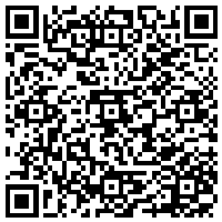 QR Code for bitcoin:bitcoin:bitcoin:bitcoin:bitcoin:bitcoin:bitcoin:bitcoin:bitcoin:dash:Xf2o98Fo7PAaCPwFS7rquGTSP6btEdTVUD
