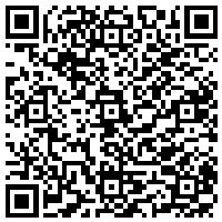 QR Code for bitcoin:bitcoin:bitcoin:bitcoin:bitcoin:bitcoin:bitcoin:bitcoin:bitcoin:dash:Xf2oBNFBCRGJdzLLDQDrTBxrt93Y9fYKoD