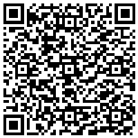QR Code for bitcoin:bitcoin:bitcoin:bitcoin:bitcoin:bitcoin:bitcoin:bitcoin:bitcoin:dash:Xf2obpHcyZHTvZU3vG7F4xMYM2wZPzjuTs