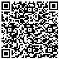 QR Code for bitcoin:bitcoin:bitcoin:bitcoin:bitcoin:bitcoin:bitcoin:bitcoin:bitcoin:dash:Xf2opwH96EB65t2dQbLkv8emCGWRAuZmJe