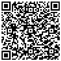 QR Code for bitcoin:bitcoin:bitcoin:bitcoin:bitcoin:bitcoin:bitcoin:bitcoin:bitcoin:dash:Xf2pVyB1vYtGPEP1XAeJ8DHEb8d2rFPEDz