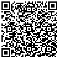 QR Code for bitcoin:bitcoin:bitcoin:bitcoin:bitcoin:bitcoin:bitcoin:bitcoin:bitcoin:dash:Xf2pWHoRf3CDN36SXe7d5xyPrBZ9RWAtW5