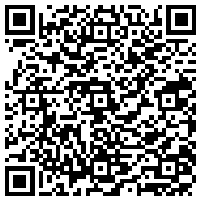 QR Code for bitcoin:bitcoin:bitcoin:bitcoin:bitcoin:bitcoin:bitcoin:bitcoin:bitcoin:dash:Xf2pXkirfrcXv4Ls5eiWMgd7dDhzsUNNV3