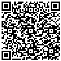 QR Code for bitcoin:bitcoin:bitcoin:bitcoin:bitcoin:bitcoin:bitcoin:bitcoin:bitcoin:dash:Xf2pmMyEYa29stSpbQH1dPSR6ujkuGXn1U