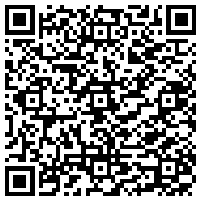 QR Code for bitcoin:bitcoin:bitcoin:bitcoin:bitcoin:bitcoin:bitcoin:bitcoin:bitcoin:dash:Xf2q5ujLXSfzD8TmcSwf7rXHaAm3s5j3ze