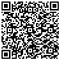 QR Code for bitcoin:bitcoin:bitcoin:bitcoin:bitcoin:bitcoin:bitcoin:bitcoin:bitcoin:dash:Xf2qiFwR1hS6x9DAfmDojnnJ9jEouENJvg