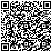 QR Code for bitcoin:bitcoin:bitcoin:bitcoin:bitcoin:bitcoin:bitcoin:bitcoin:bitcoin:dash:Xf2qk2LtmAbrZ7JFAQBFaBYhxsPZ4Ma9Fv