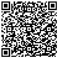 QR Code for bitcoin:bitcoin:bitcoin:bitcoin:bitcoin:bitcoin:bitcoin:bitcoin:bitcoin:dash:Xf2qwwQrEkK4GShkGFDMmiynUtgVof262Z