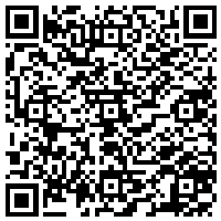 QR Code for bitcoin:bitcoin:bitcoin:bitcoin:bitcoin:bitcoin:bitcoin:bitcoin:bitcoin:dash:Xf2rCyXeezTRzGKgQFZcFQTbAXWcTFJ8Nf