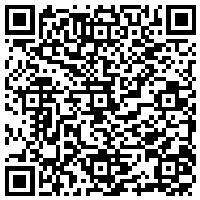 QR Code for bitcoin:bitcoin:bitcoin:bitcoin:bitcoin:bitcoin:bitcoin:bitcoin:bitcoin:dash:Xf2rSTawX4FfiBeureiTYhEhgXPQYS8Bcv