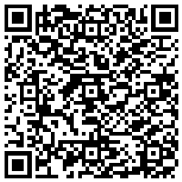 QR Code for bitcoin:bitcoin:bitcoin:bitcoin:bitcoin:bitcoin:bitcoin:bitcoin:bitcoin:dash:Xf2so63AYyvC9eYamCafcpVN7wtKnqS44g