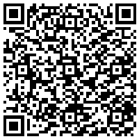 QR Code for bitcoin:bitcoin:bitcoin:bitcoin:bitcoin:bitcoin:bitcoin:bitcoin:bitcoin:dash:Xf2tAE2SqFH5gh7ftUS27N9K2sPZmHE1mi