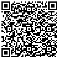 QR Code for bitcoin:bitcoin:bitcoin:bitcoin:bitcoin:bitcoin:bitcoin:bitcoin:bitcoin:dash:Xf2tCVESK3N3Yef6irh2dzWhRCbEaGF64y