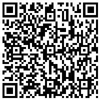 QR Code for bitcoin:bitcoin:bitcoin:bitcoin:bitcoin:bitcoin:bitcoin:bitcoin:bitcoin:dash:Xf2tDnP9PFosmy7QiqKjTzy2oFP1C2sQTo