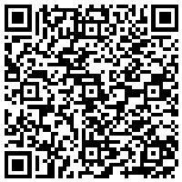 QR Code for bitcoin:bitcoin:bitcoin:bitcoin:bitcoin:bitcoin:bitcoin:bitcoin:bitcoin:dash:Xf2tpMhjdnuStD6KwhxYXQxDigKo2V7rCS