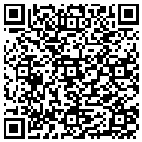 QR Code for bitcoin:bitcoin:bitcoin:bitcoin:bitcoin:bitcoin:bitcoin:bitcoin:bitcoin:dash:Xf2tutNZFRBLXGpiWhh5DssrnTCN6vmWyF
