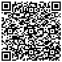 QR Code for bitcoin:bitcoin:bitcoin:bitcoin:bitcoin:bitcoin:bitcoin:bitcoin:bitcoin:dash:Xf2u6rViB7iw6iUDDApY8Ps24KiuGcJGwF